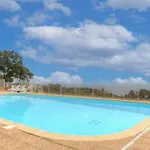 Terrasse Sur La 20 Сasa de vacaciones