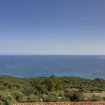 Сasa de vacaciones Terrasse Sur La 20