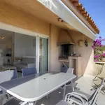 Terrasse Sur La 20 * Porto Vecchio