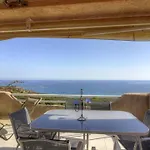 Сasa de vacaciones Terrasse Sur La 20