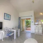 Сasa de vacaciones Terrasse Sur La 20 *