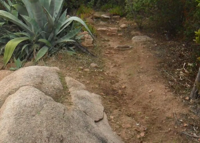 Terrasse Sur La 20 Holiday home